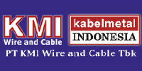 KabelMetal