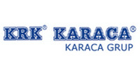 KRK KARACA