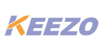 KEEZO