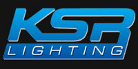 KSR Lighting