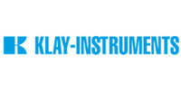 Klay Instruments Klay Instruments