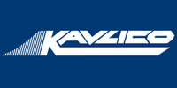 Kavlico