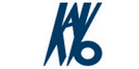 KAVO