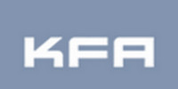 KFA AG