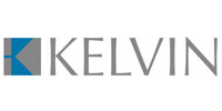KELVIN KELVIN