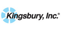 Kingsbury