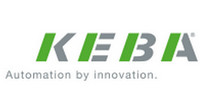 KEBA