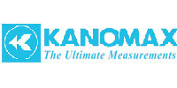 Kanomax