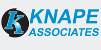 Knape Associates