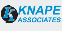 Knape Associates Knape Associates