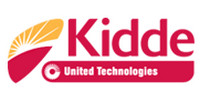 KIDDE