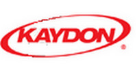 Kaydon Bearings