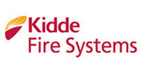 KIDDE-FENWAL