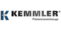 KEMMLER