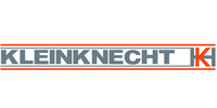 Kleinknecht Kleinknecht
