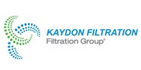 Kaydon Filtration