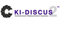KI-DISCUS