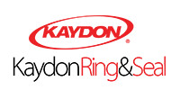 Kaydon Ring Seal