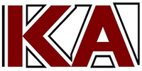Klein Associates