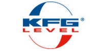 KFG LEVEL