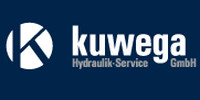 Kuwega Hydraulik-Service
