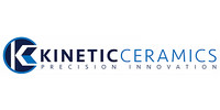 Kinetic Ceramics Kinetic Ceramics