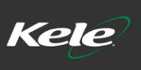 Kele