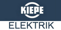 Kiepe Elektrik