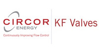 KF Valves