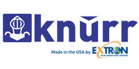 Knurr