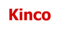 Kinco