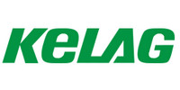 KELAG KELAG