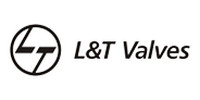 LT Valves