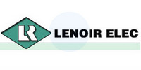 Lenoir Elec