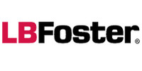 LBFoster