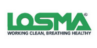 LOSMA