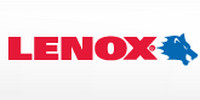 LENOX