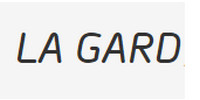 LA GARD