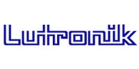 LUTRONIK