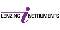 Lenzing Instruments