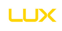 LUX Technology