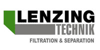 Lenzing-Technik