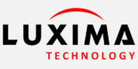 Luxima Technology