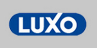 LUXO（Luxo Glamox）