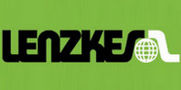 Lenzkes