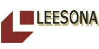 LEESONA