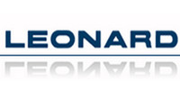 LEONARD