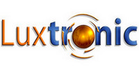 Luxtronic Luxtronic