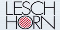 Leschhorn