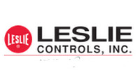 LESLIE